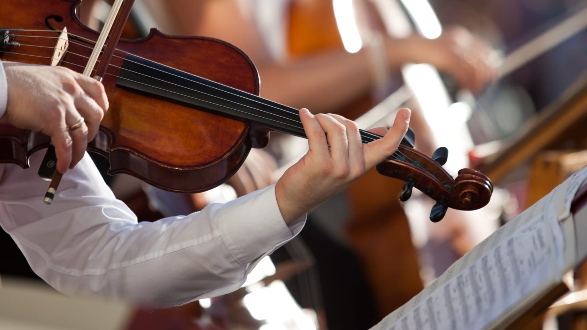 Benjamin Bernheim, Berliner Philharmoniker, Kirill Petrenko : Concert de la Saint-Sylvestre 2025