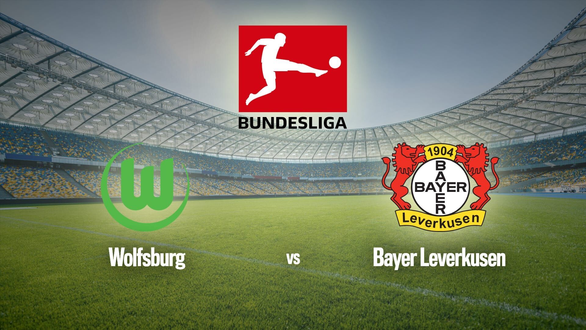 Football : Bundesliga