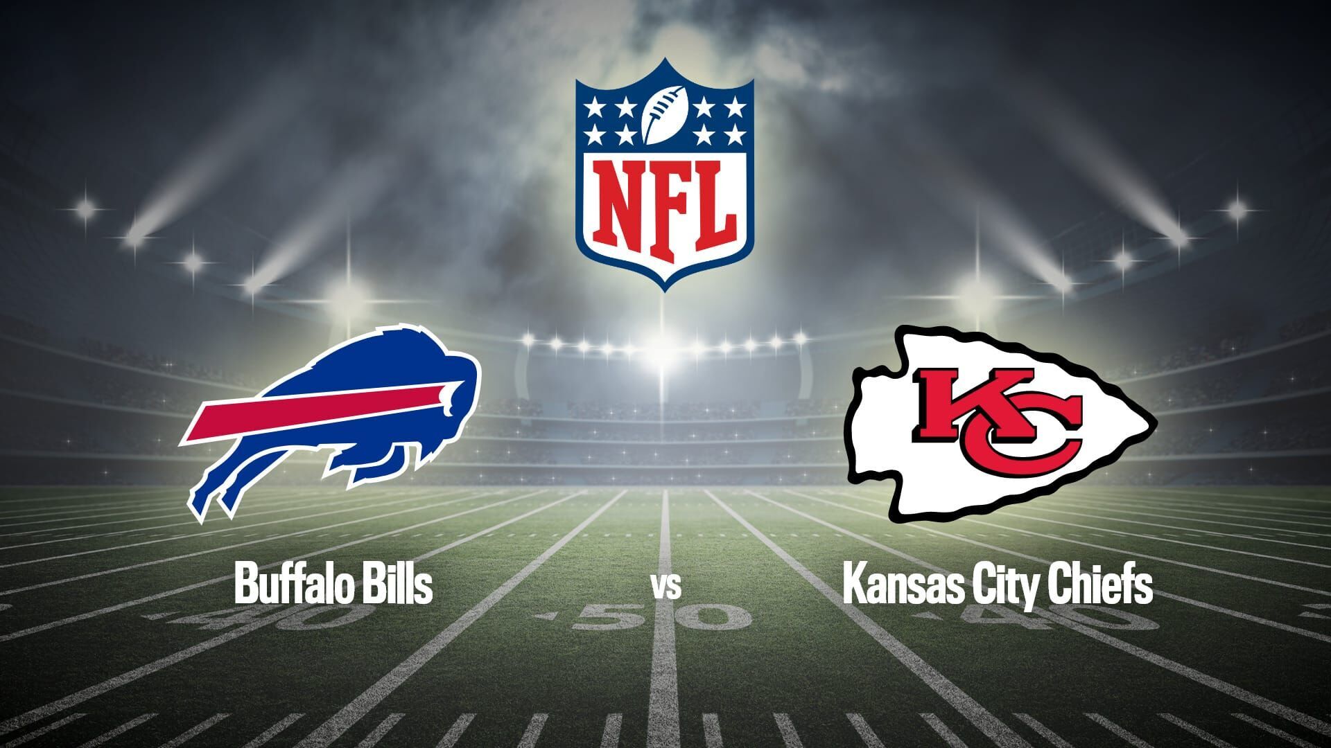 Football américain : NFL