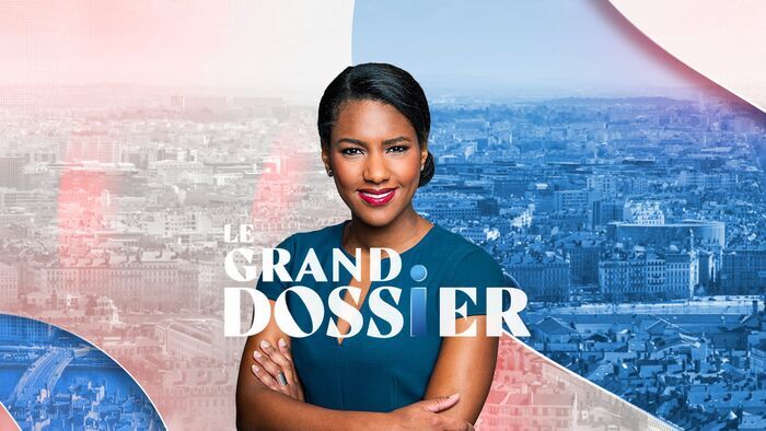 Le grand dossier