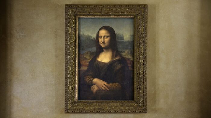 Classicisme et Renaissance