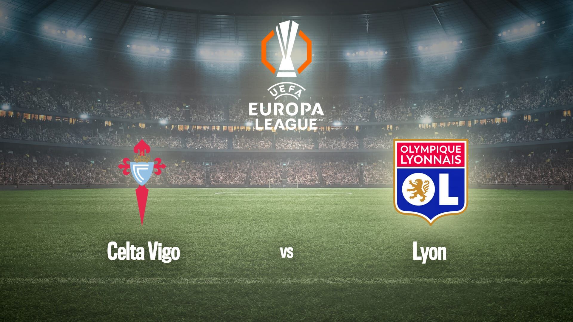 Football : Ligue Europa