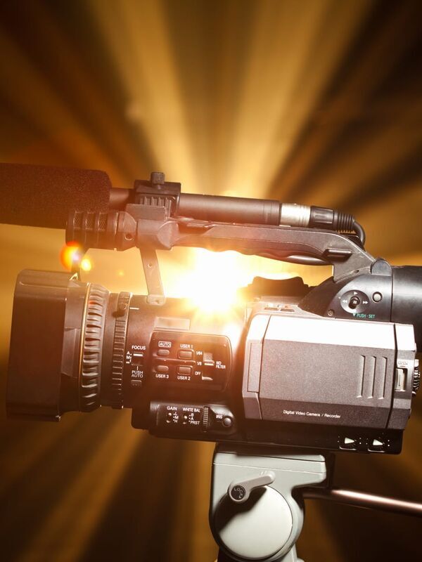 Culture Plage : Pays Basque