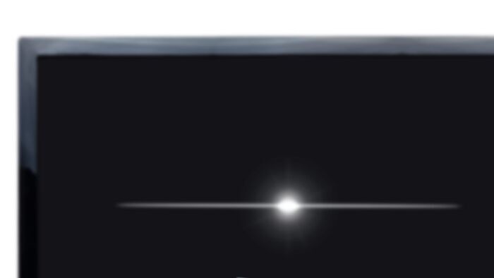 8 - f aragón decide. primeros datos