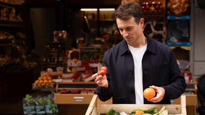 Gaspillage alimentaire : qui est vraiment responsable ?