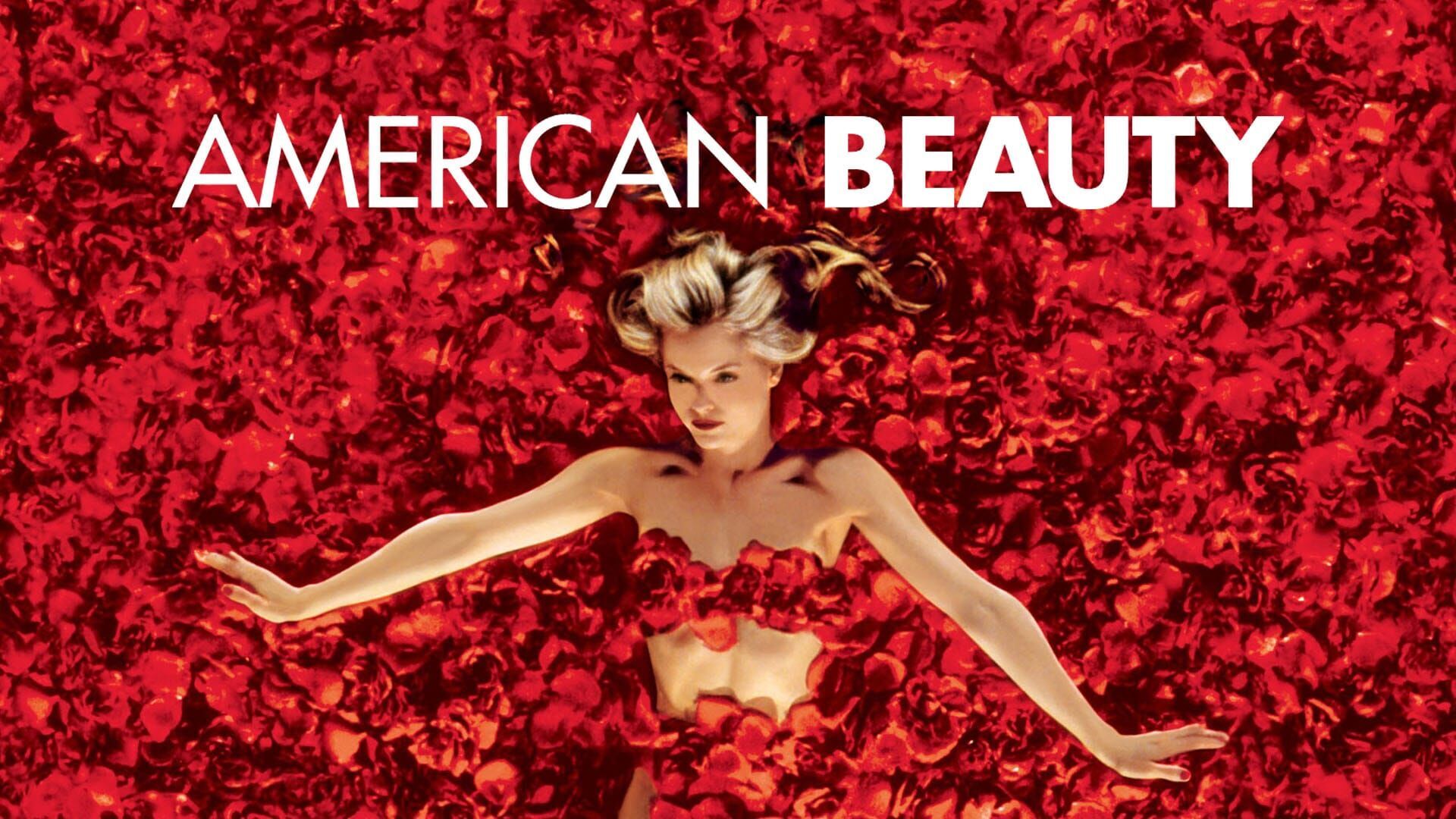 American Beauty