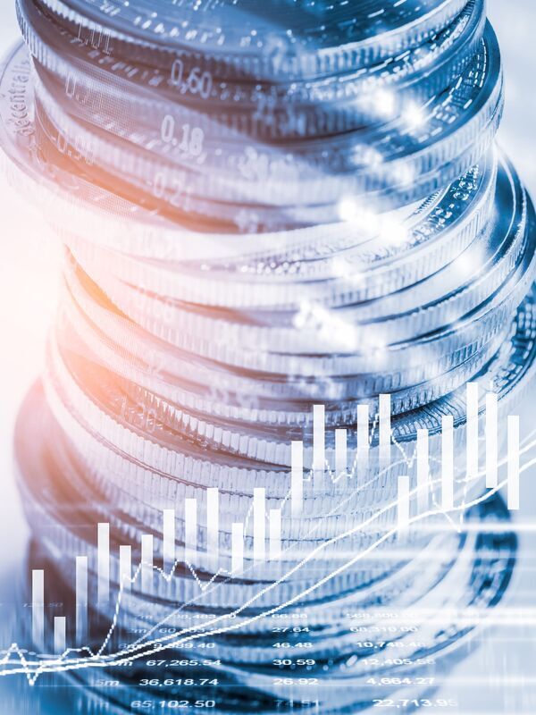 Closing Bell: Overtime