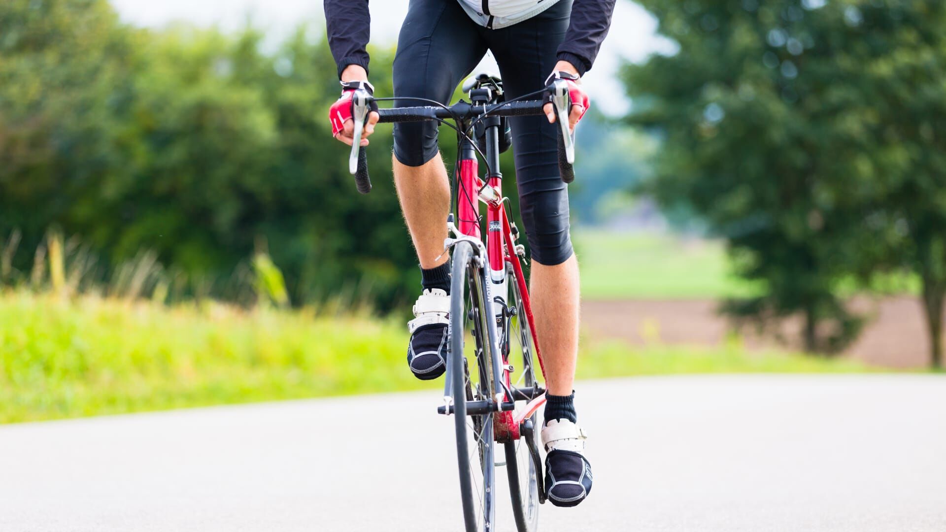 Cyclisme : Nokere Koerse