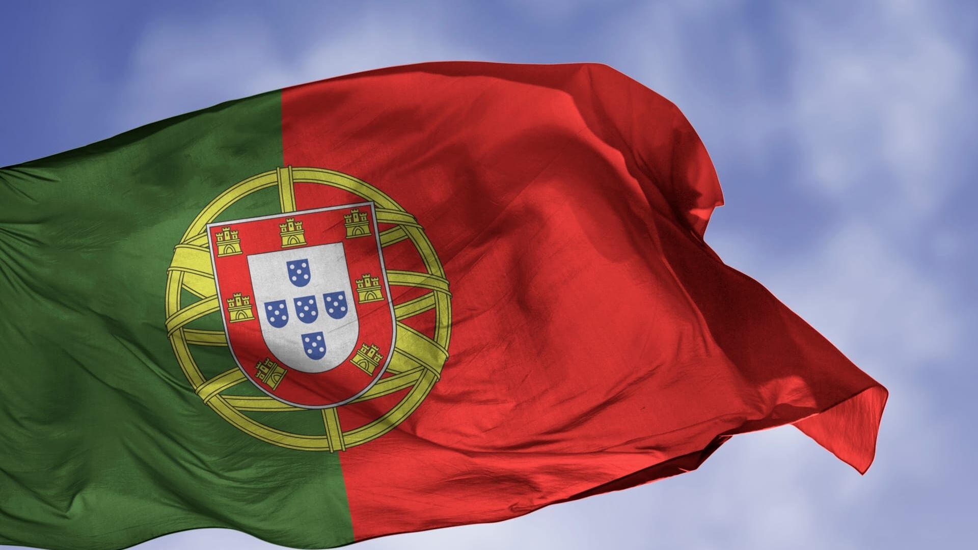 Hora dos Portugueses