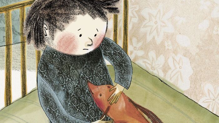 La grande aventure du Petit Tout