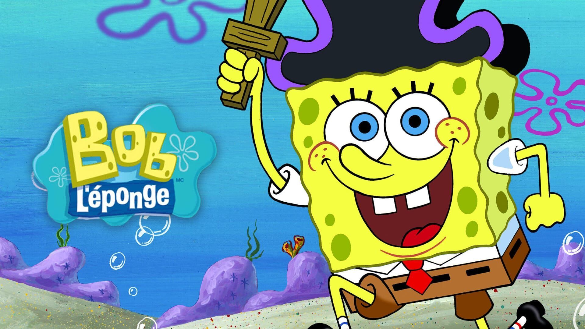 La chasseuse de méduses