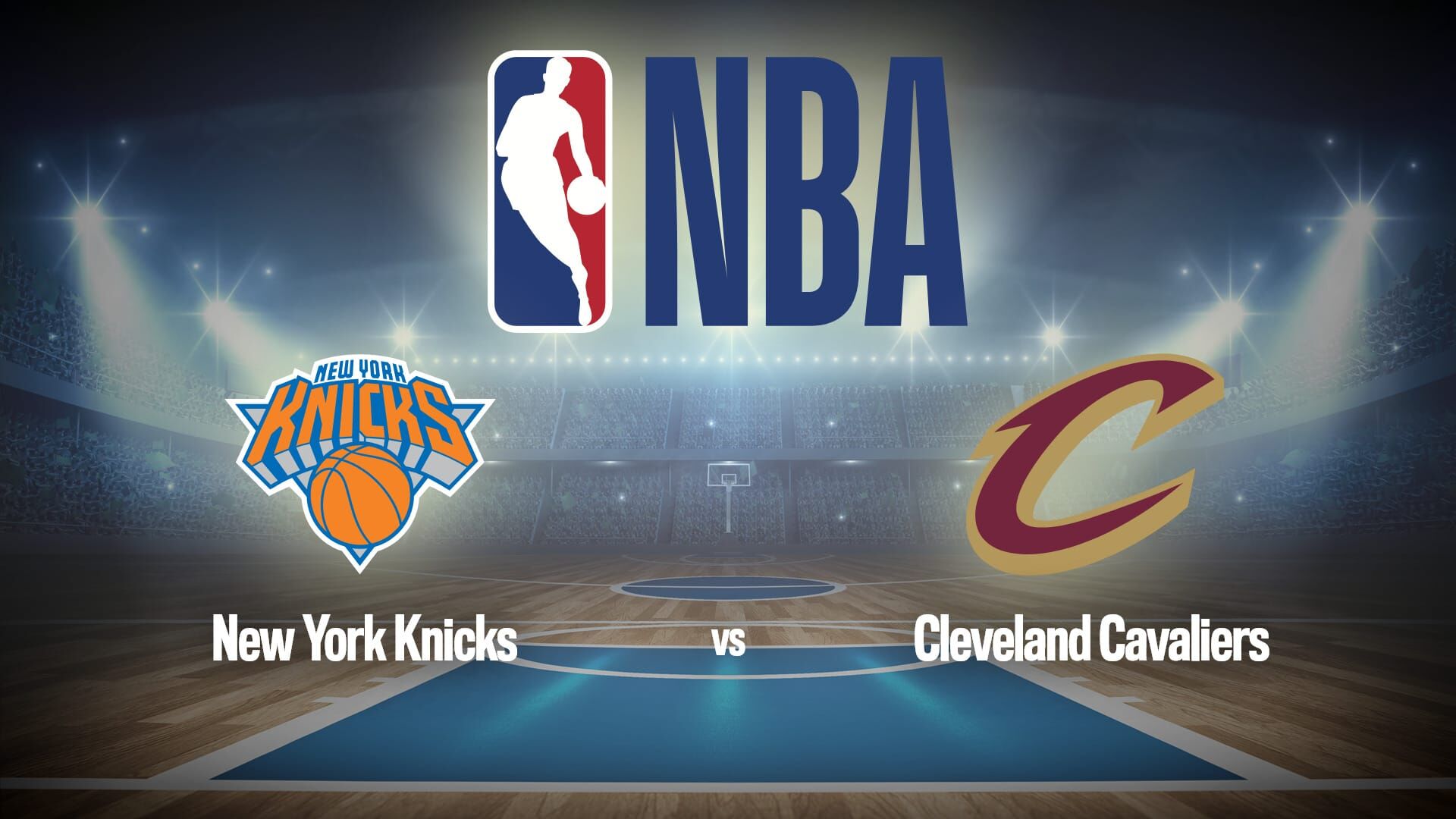 Basket-ball : NBA