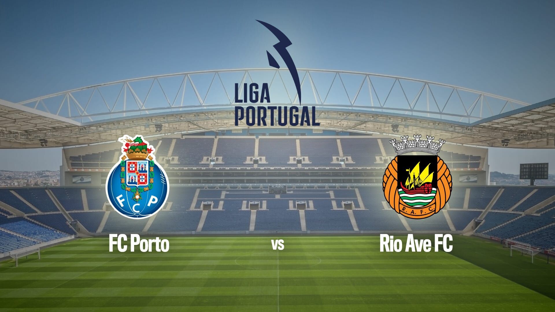 Football : Championnat du Portugal