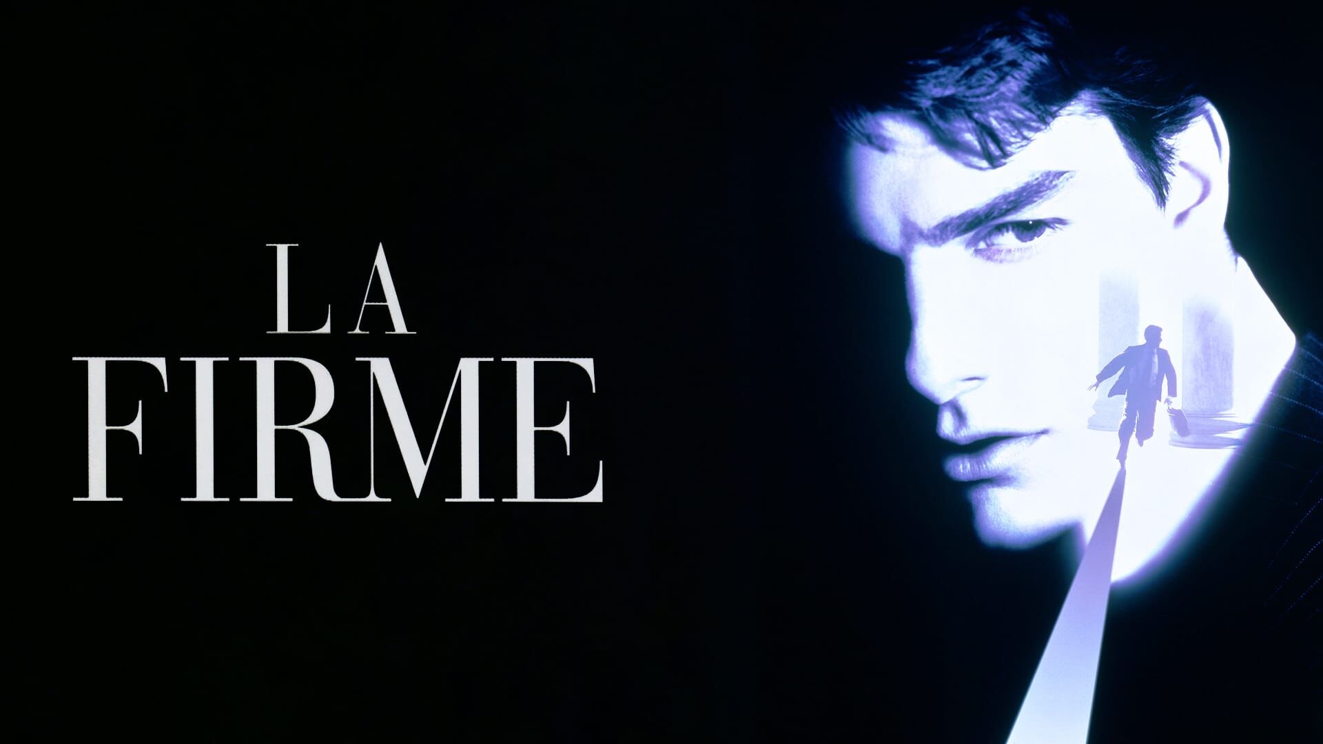 La firme