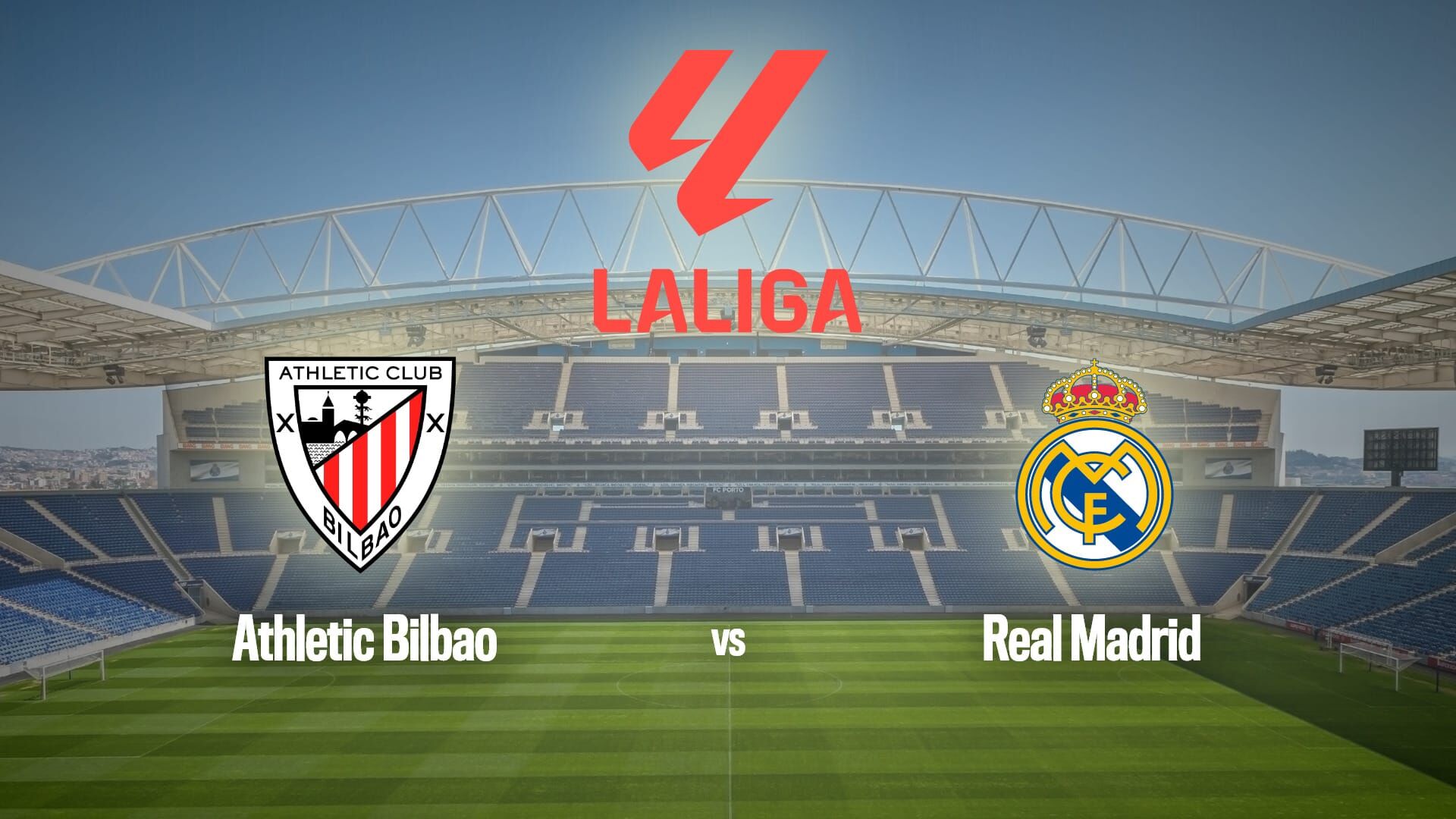Football : Liga