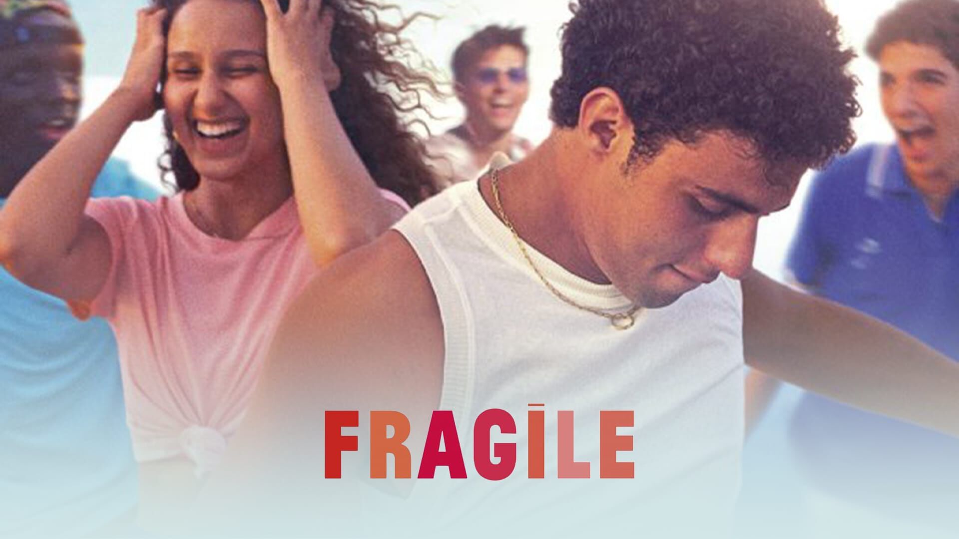 Fragile