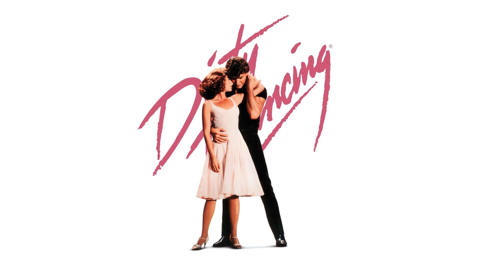 Dirty Dancing