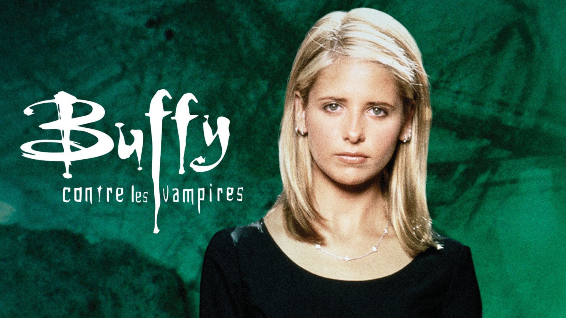 Le masque de Cordolfo