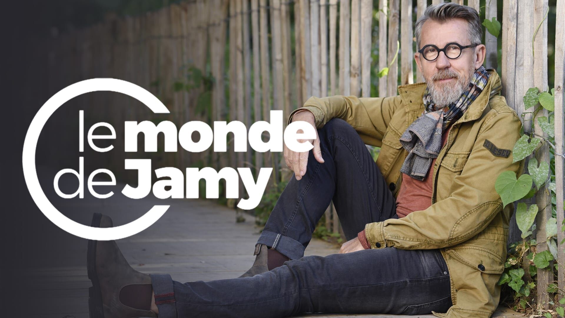 Chauffage : comment réduire la facture ?