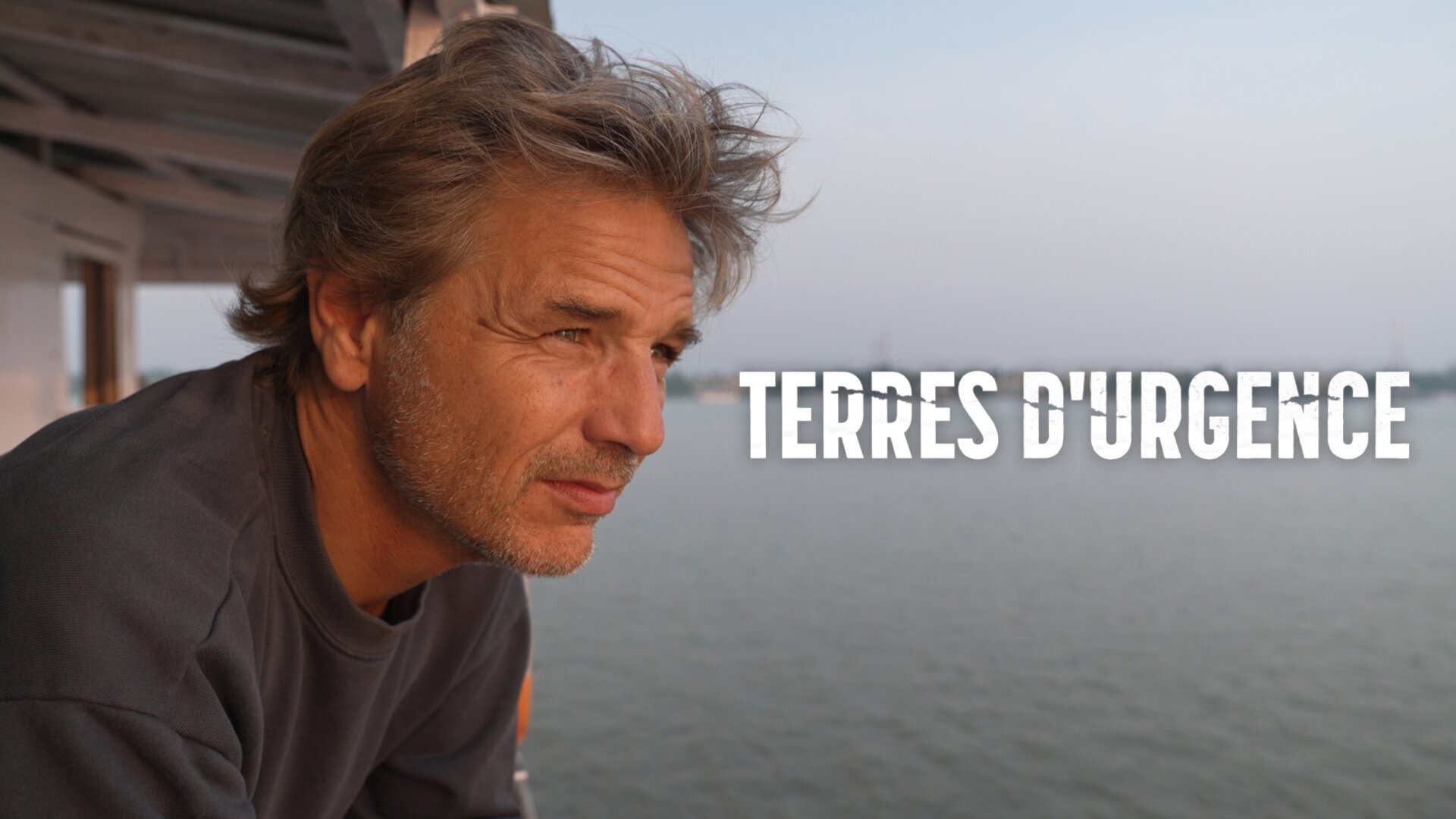 Sahara : les combattants du désert