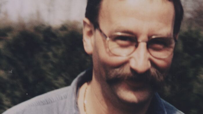 L'affaire Eric Calers