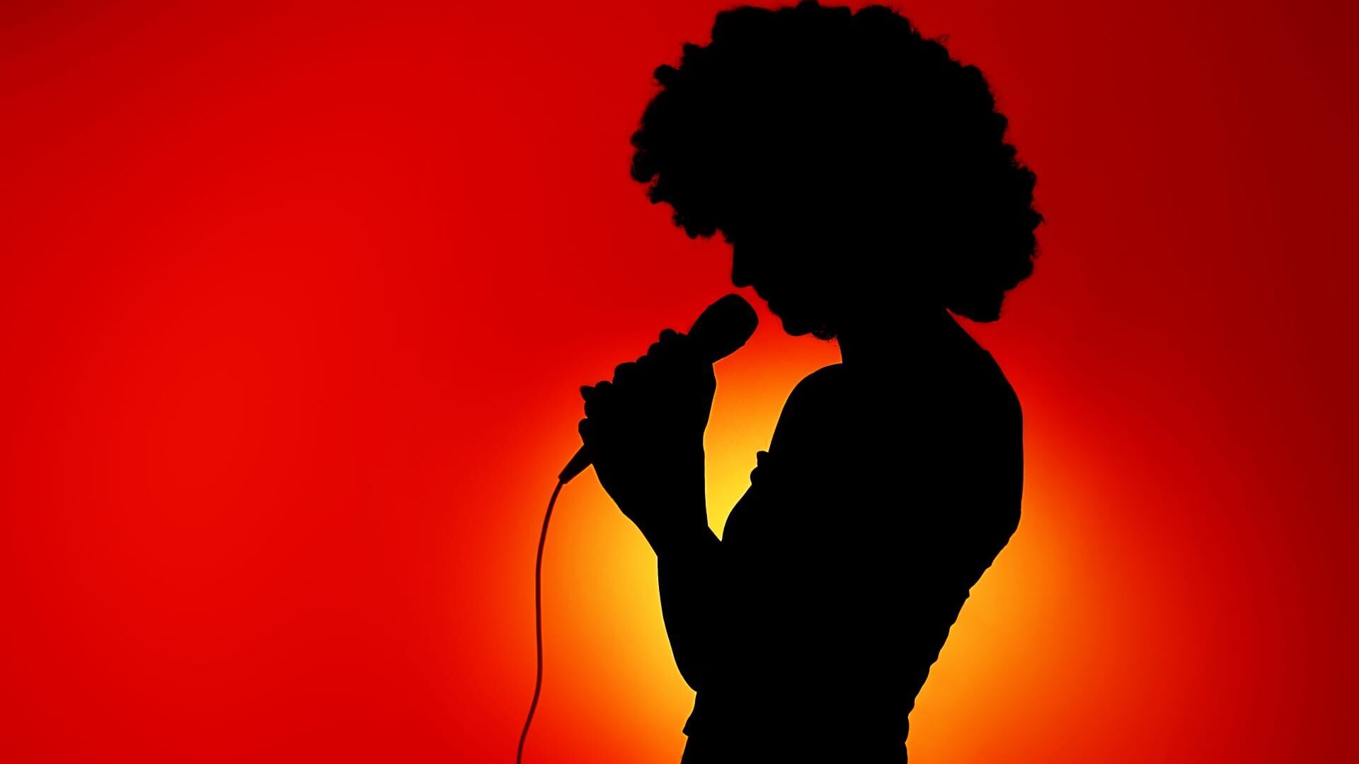 Hebdo chansons, hebdo musiques