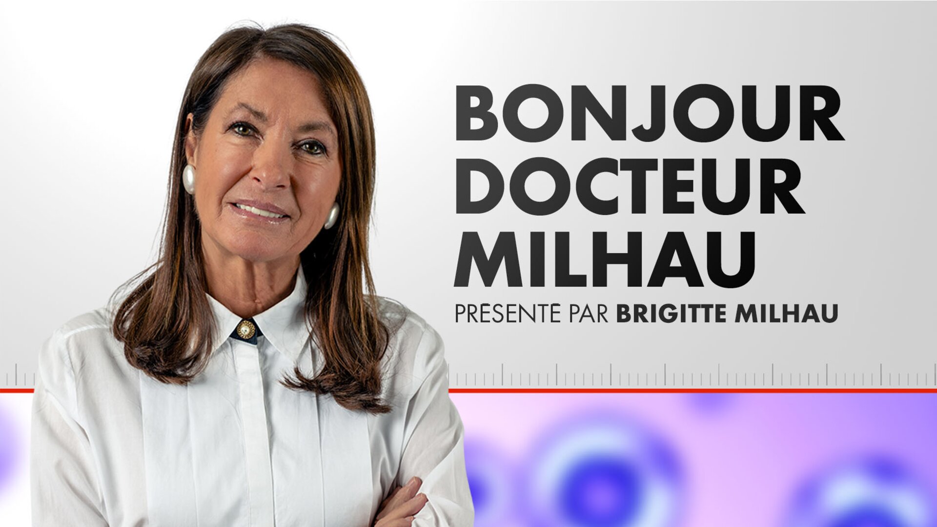 Hantavirus, faut-il s'inquiéter?