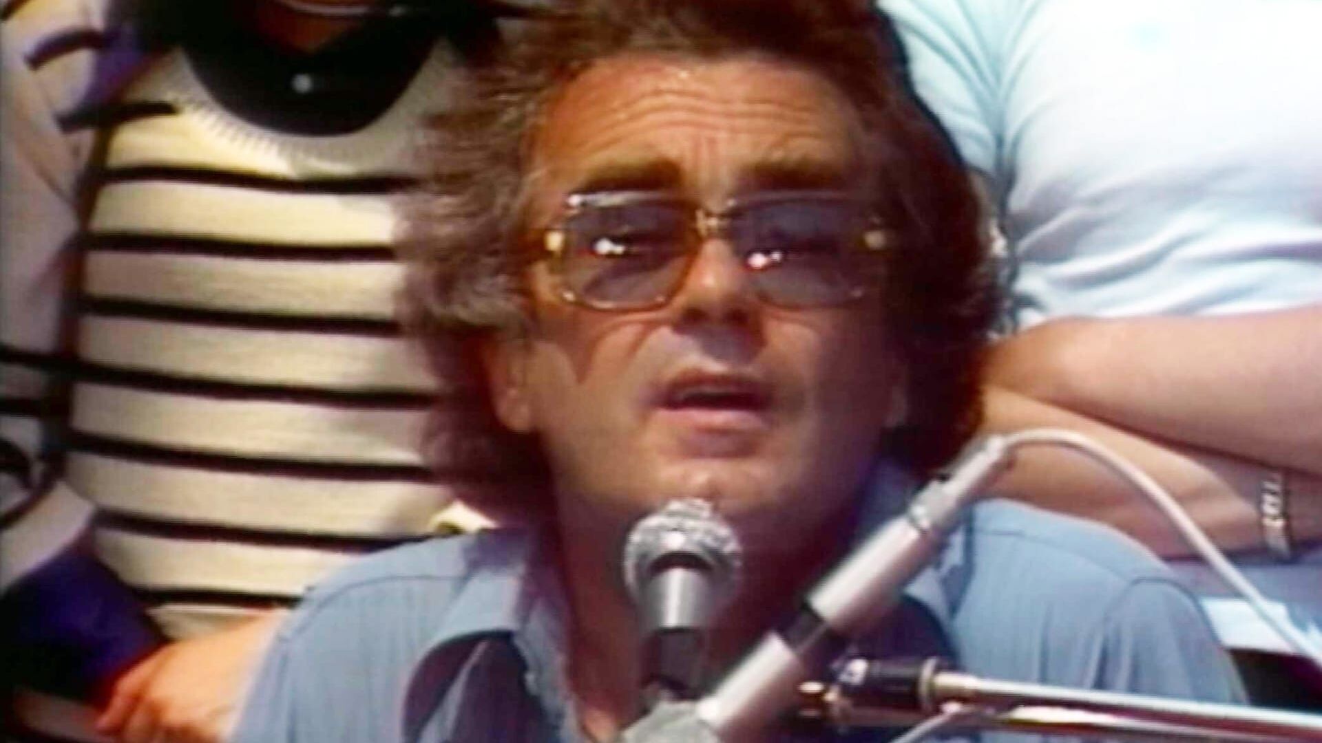 Spécial Festival de Cannes