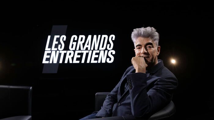 A quoi sert une chanson ?