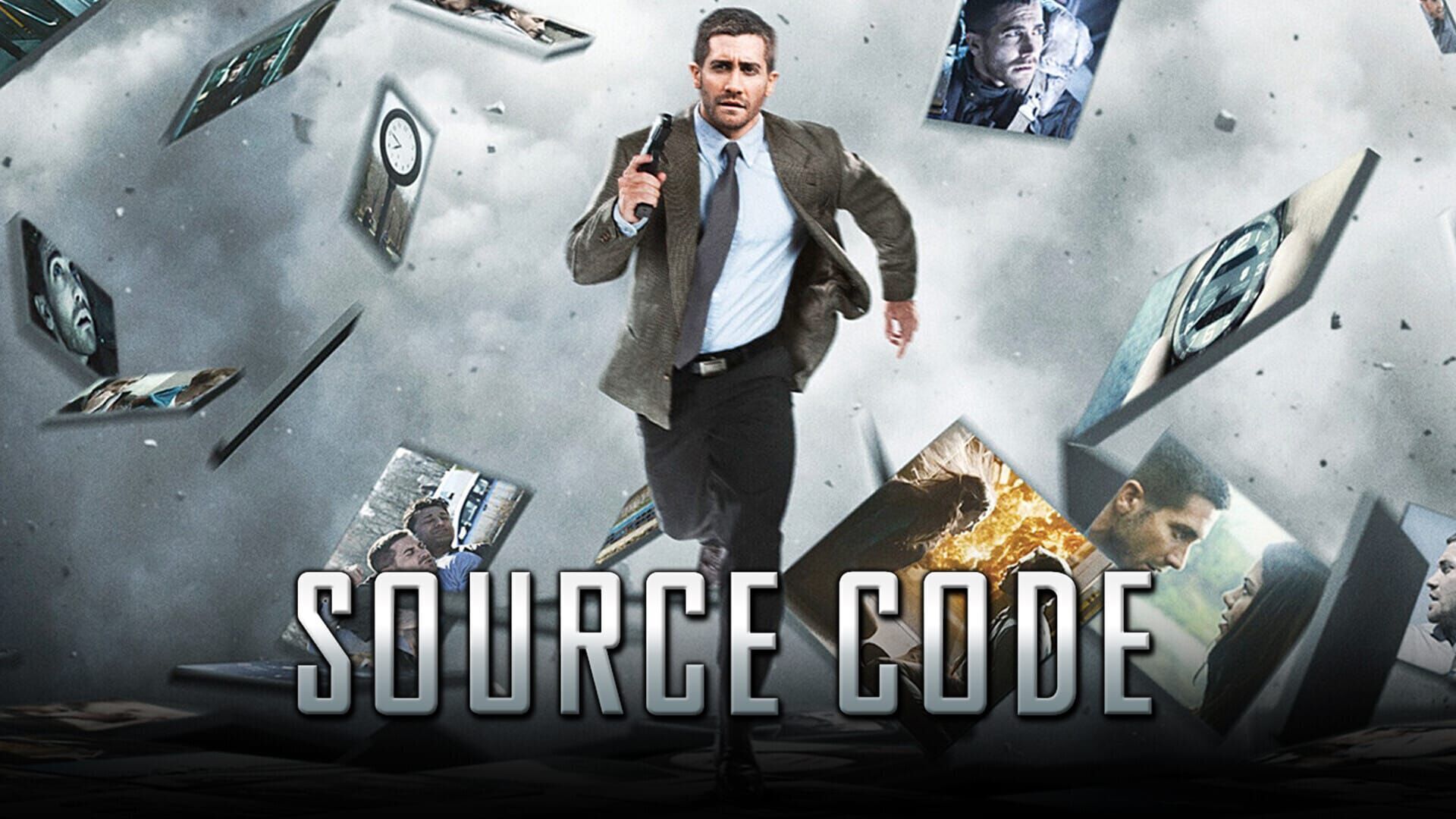 Source Code