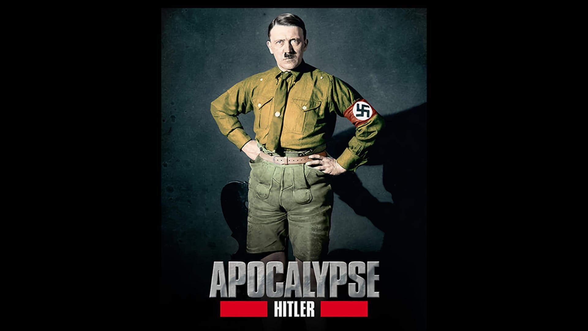 La menace