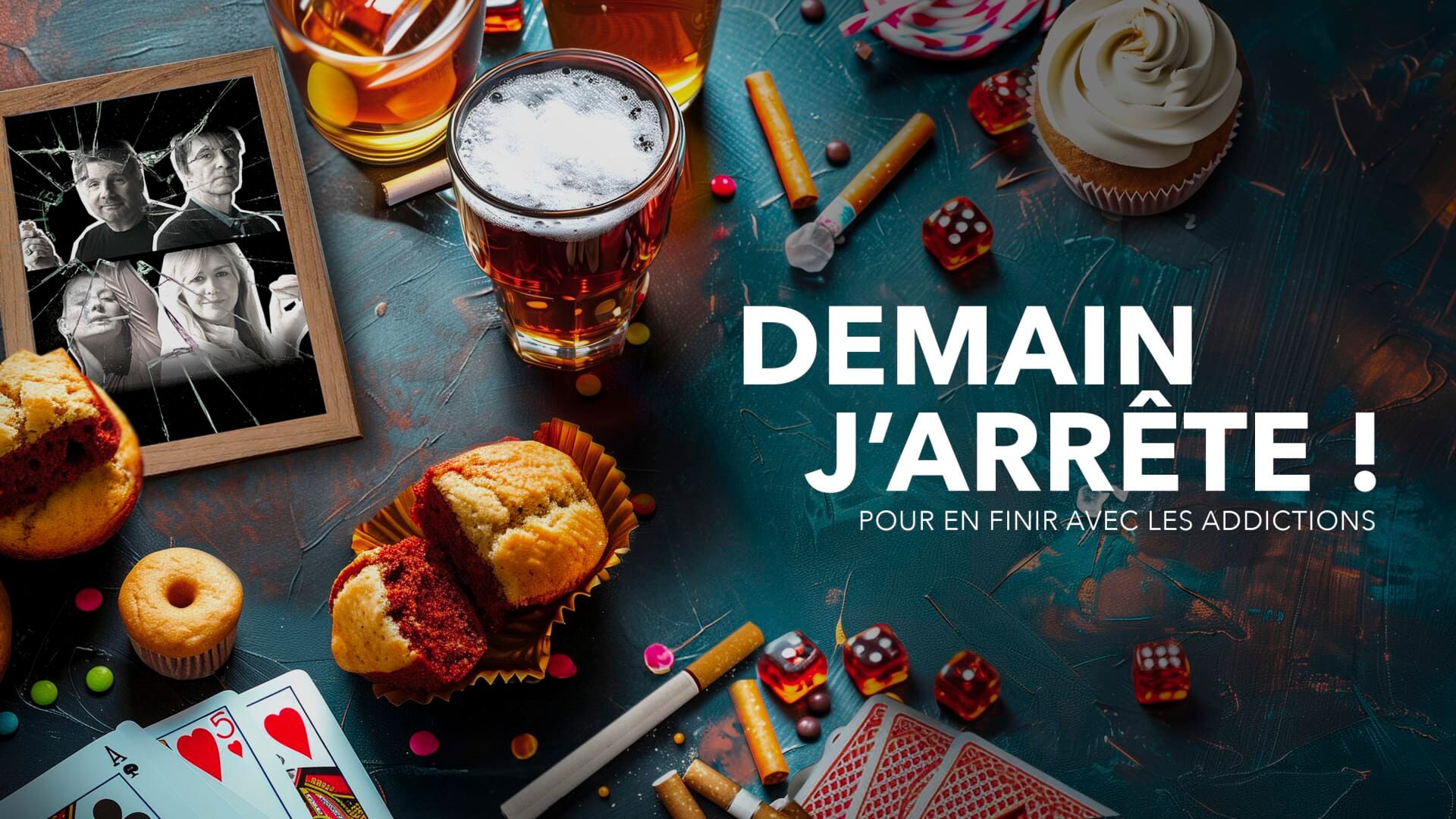 L'alcool