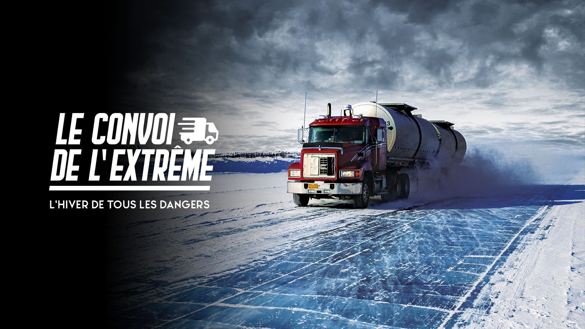 À l'aube du printemps