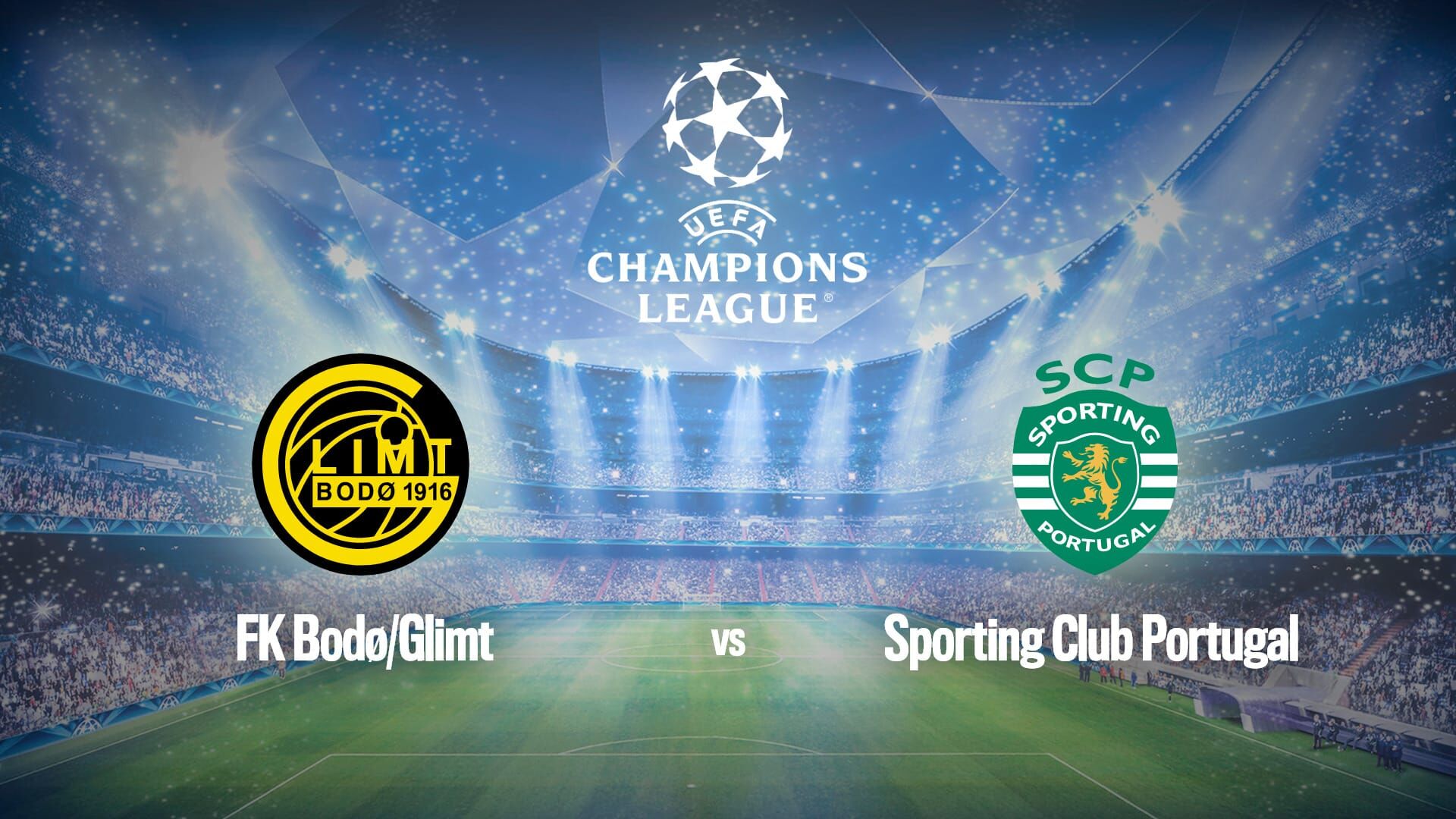 Football : Ligue des champions