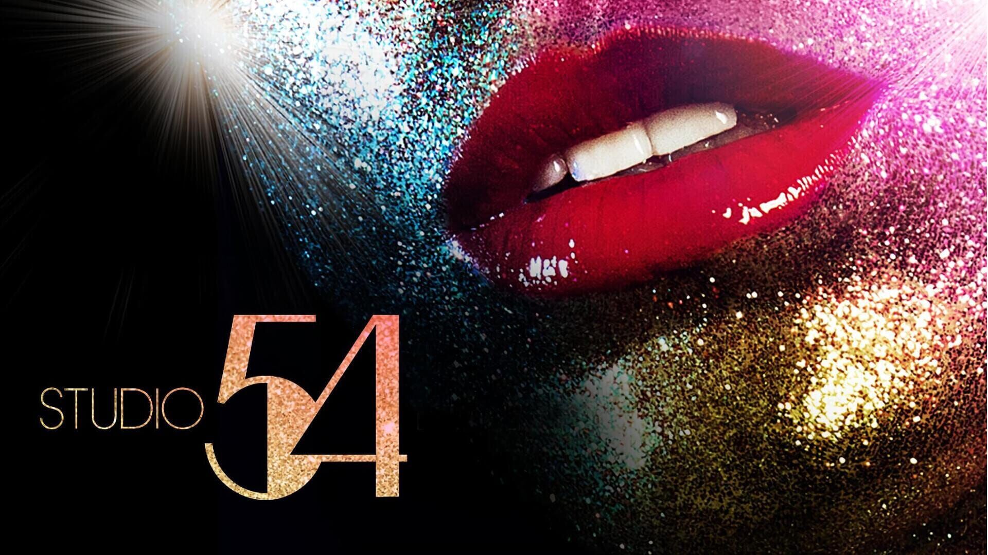 Studio 54 : Un lieu de liberté et d'excès