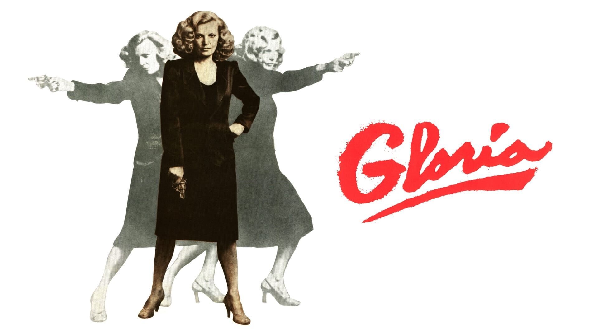 Gloria