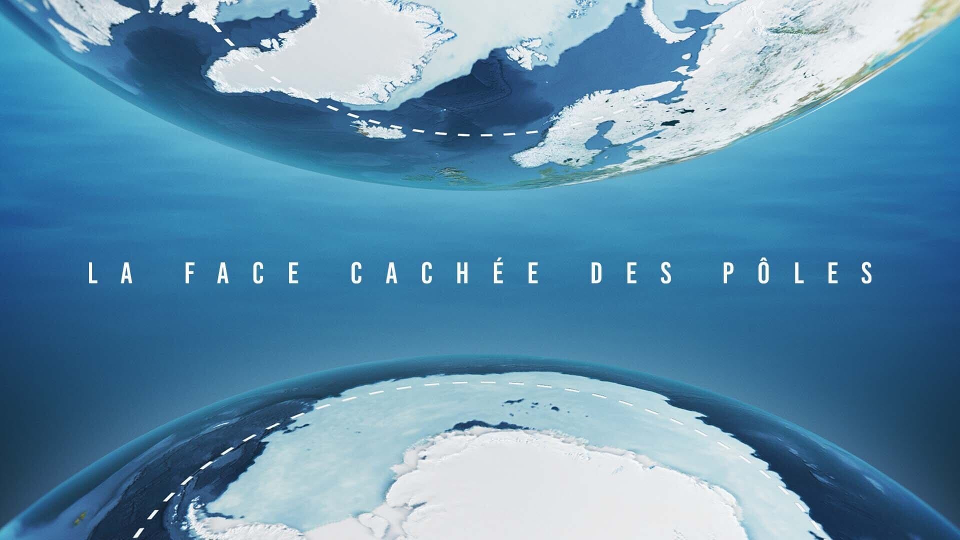 D'un pôle à l'autre