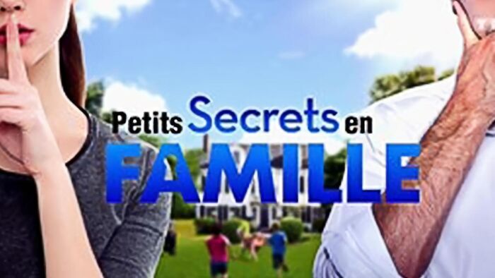 Famille Maunier