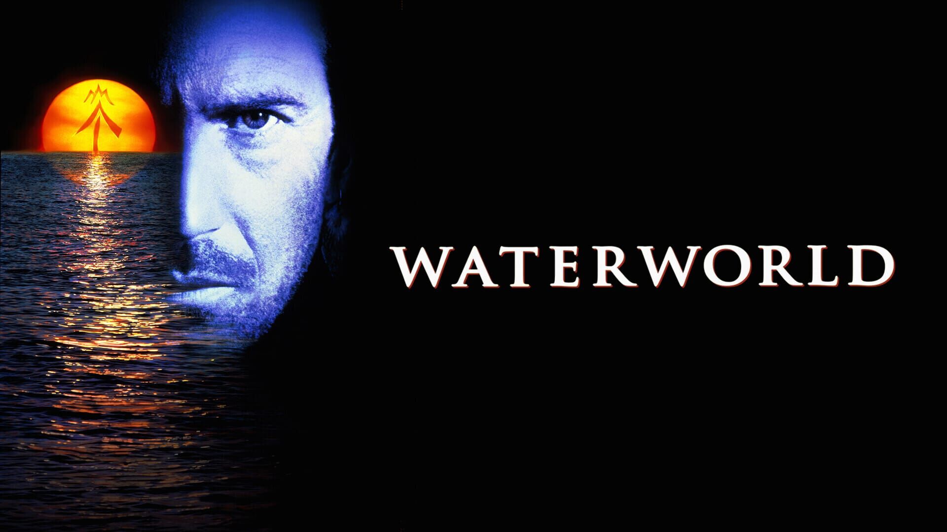Waterworld