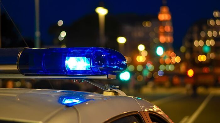 Détournements de fonds et fraudes : la police face aux escrocs
