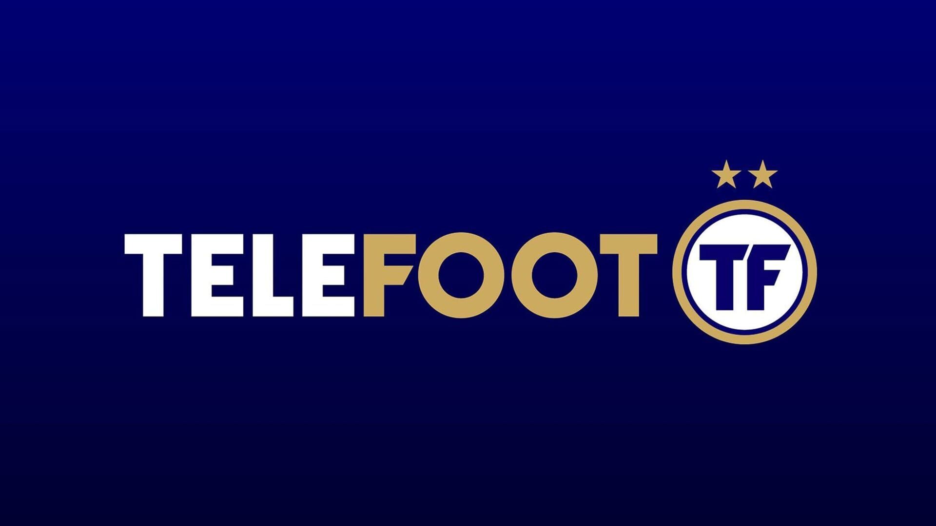 Téléfoot