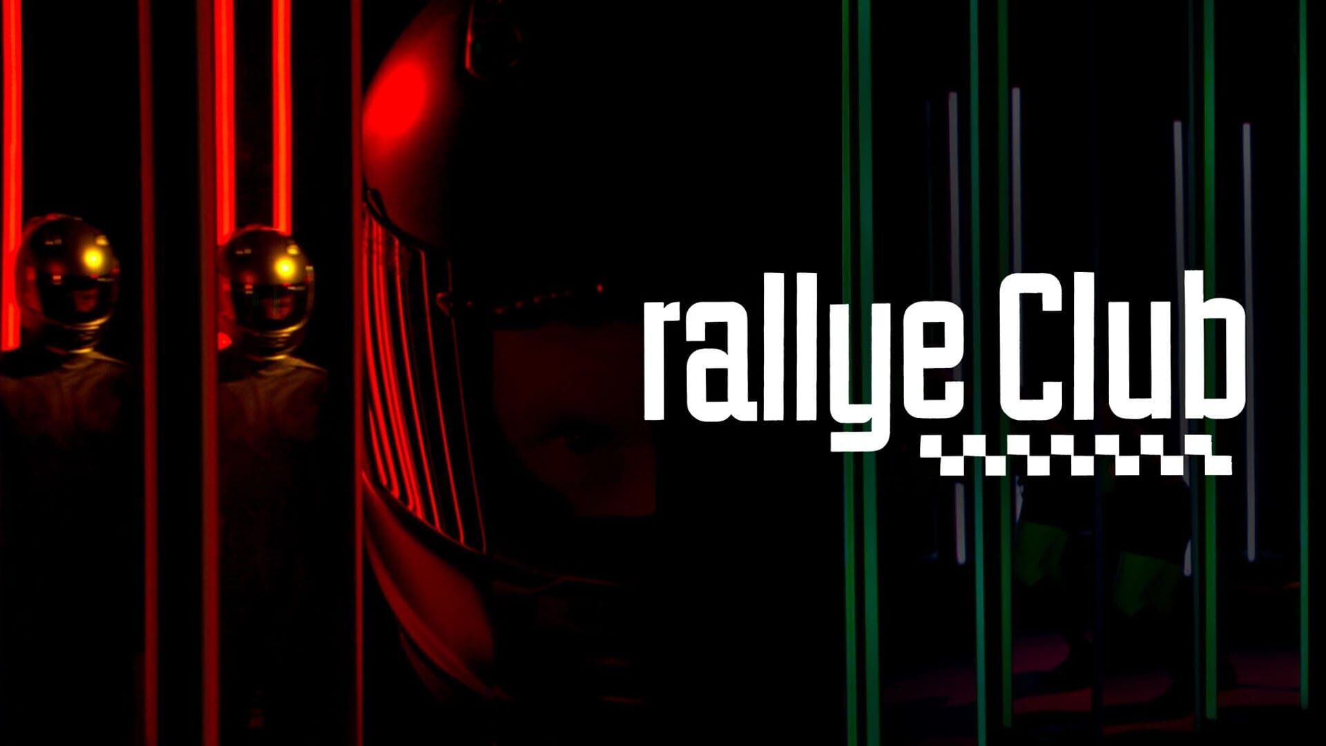Rallye Le Touquet Pas-de-Calais