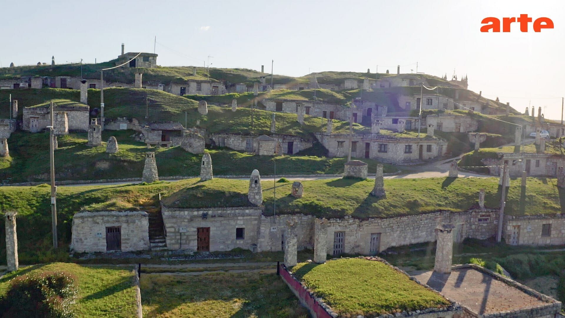 Des Asturies à Zamora