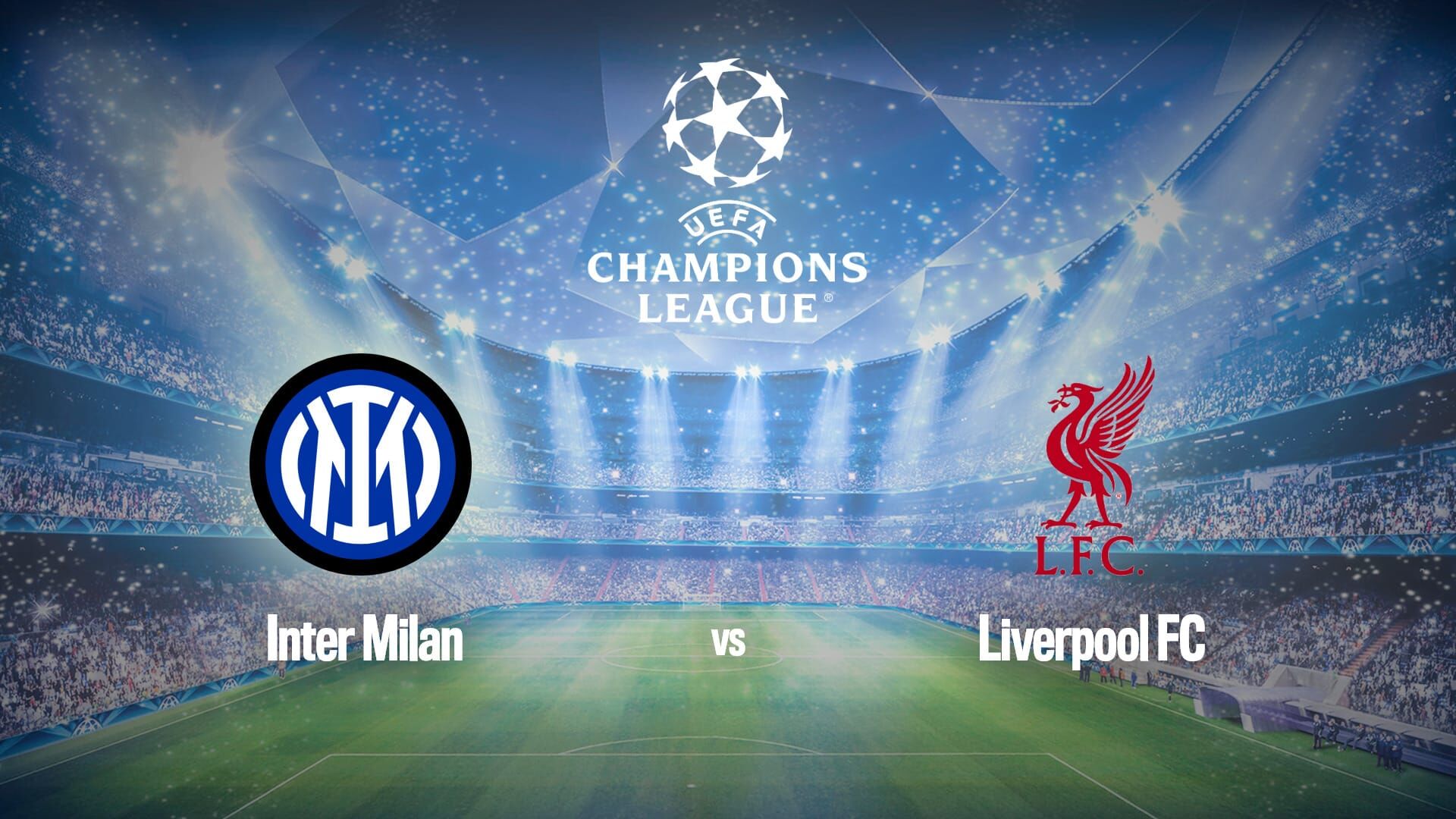 Football : Ligue des champions