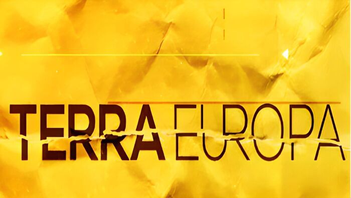 Terra Europa
