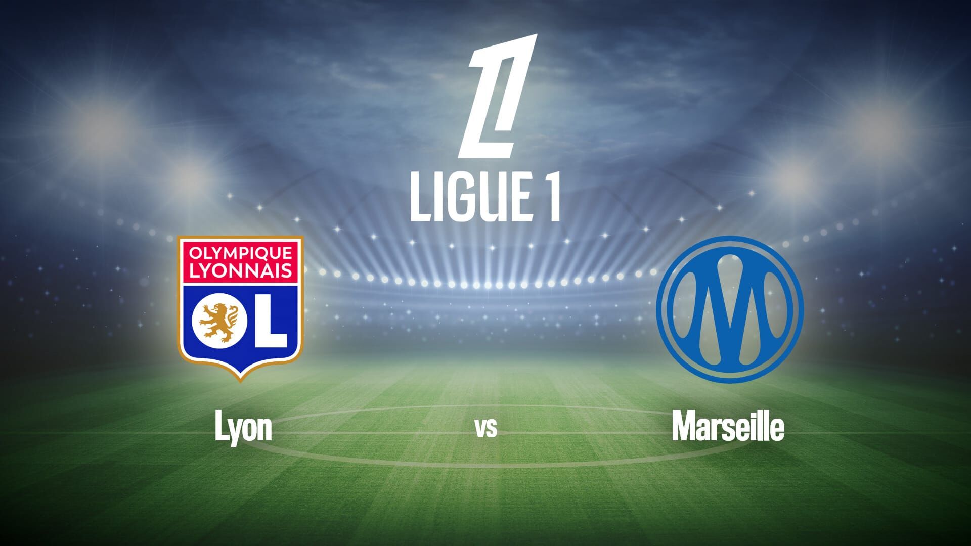 Football : Match d'archives