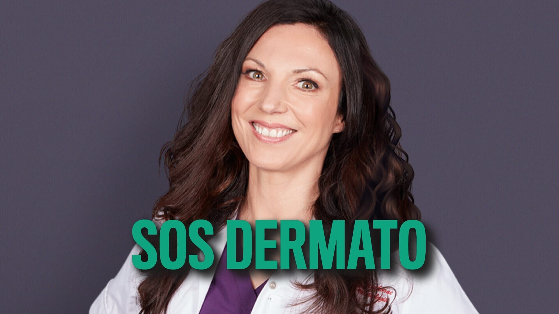 Eczema-stential Crisis