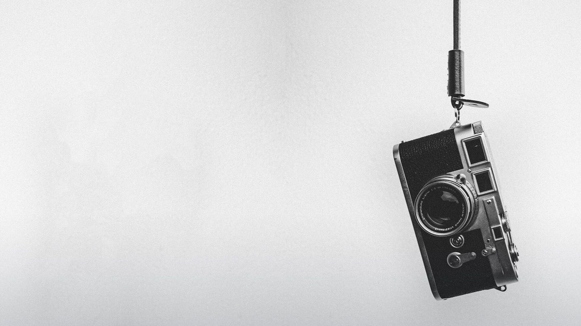 Les usages de la presse