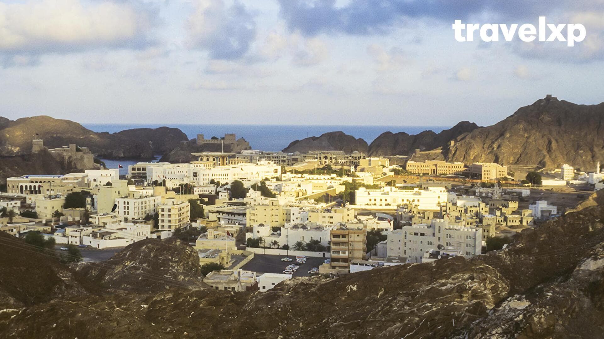 Muscat