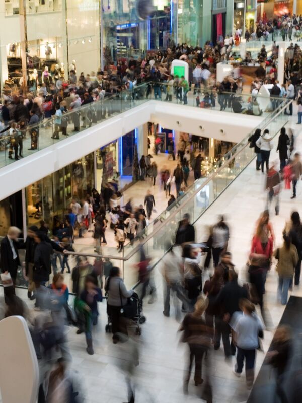 Auto: le bonus-malus expliqué simplement